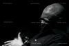 Hugh Masekela (31)